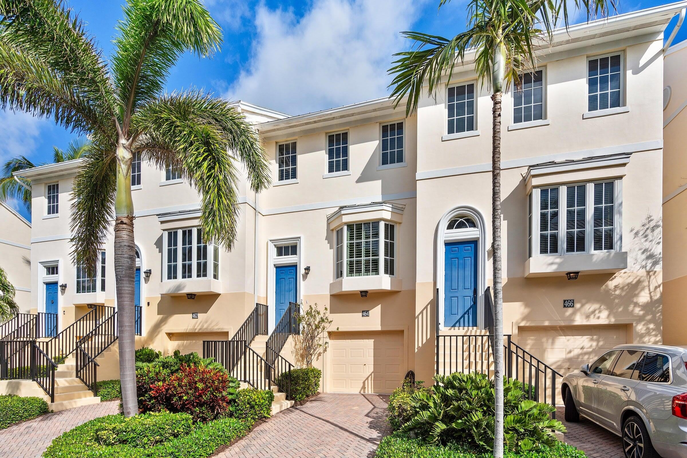 464 Juno Dunes Way – photo 2