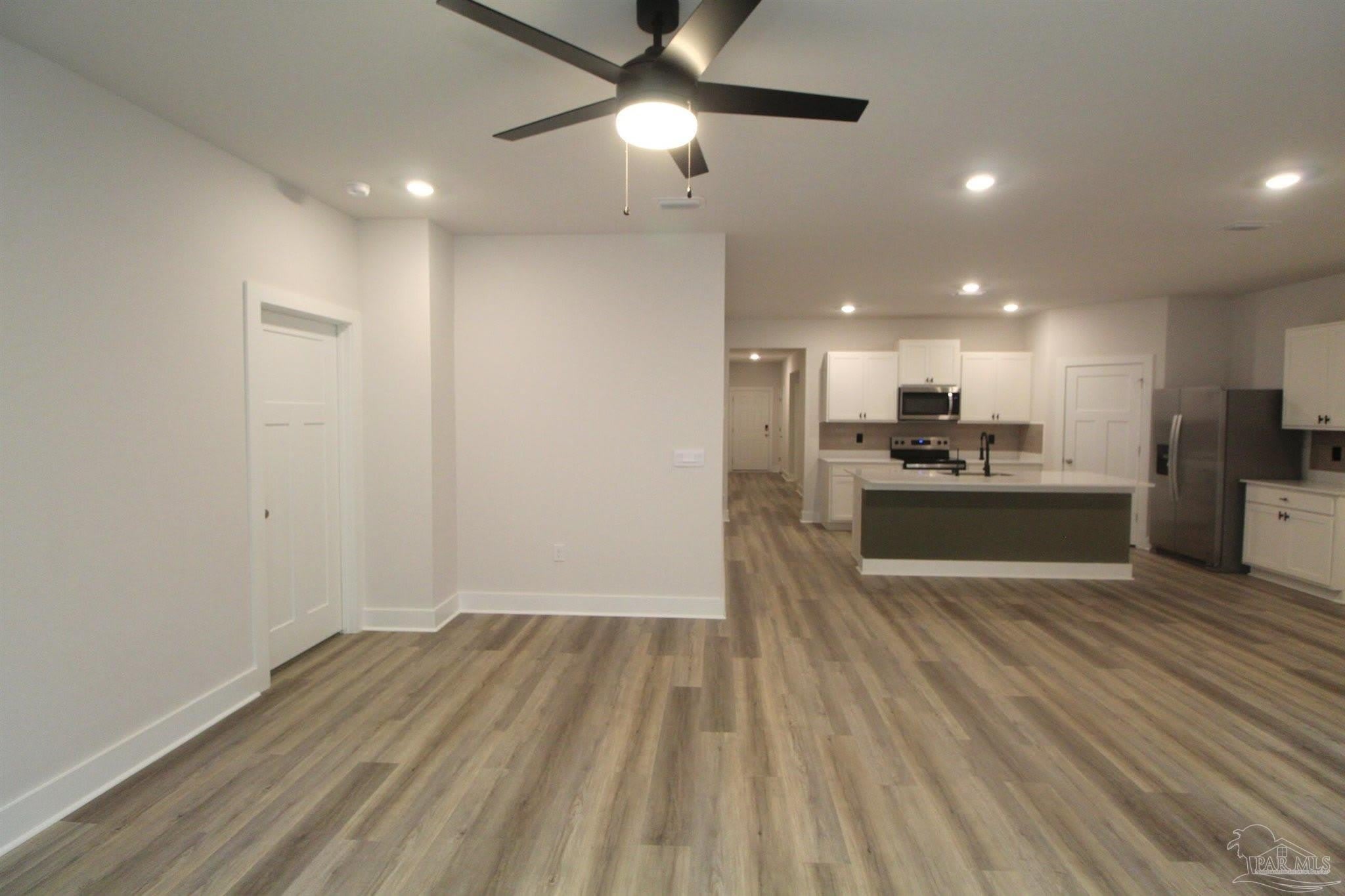 3111 Silver Maple Dr – photo 5