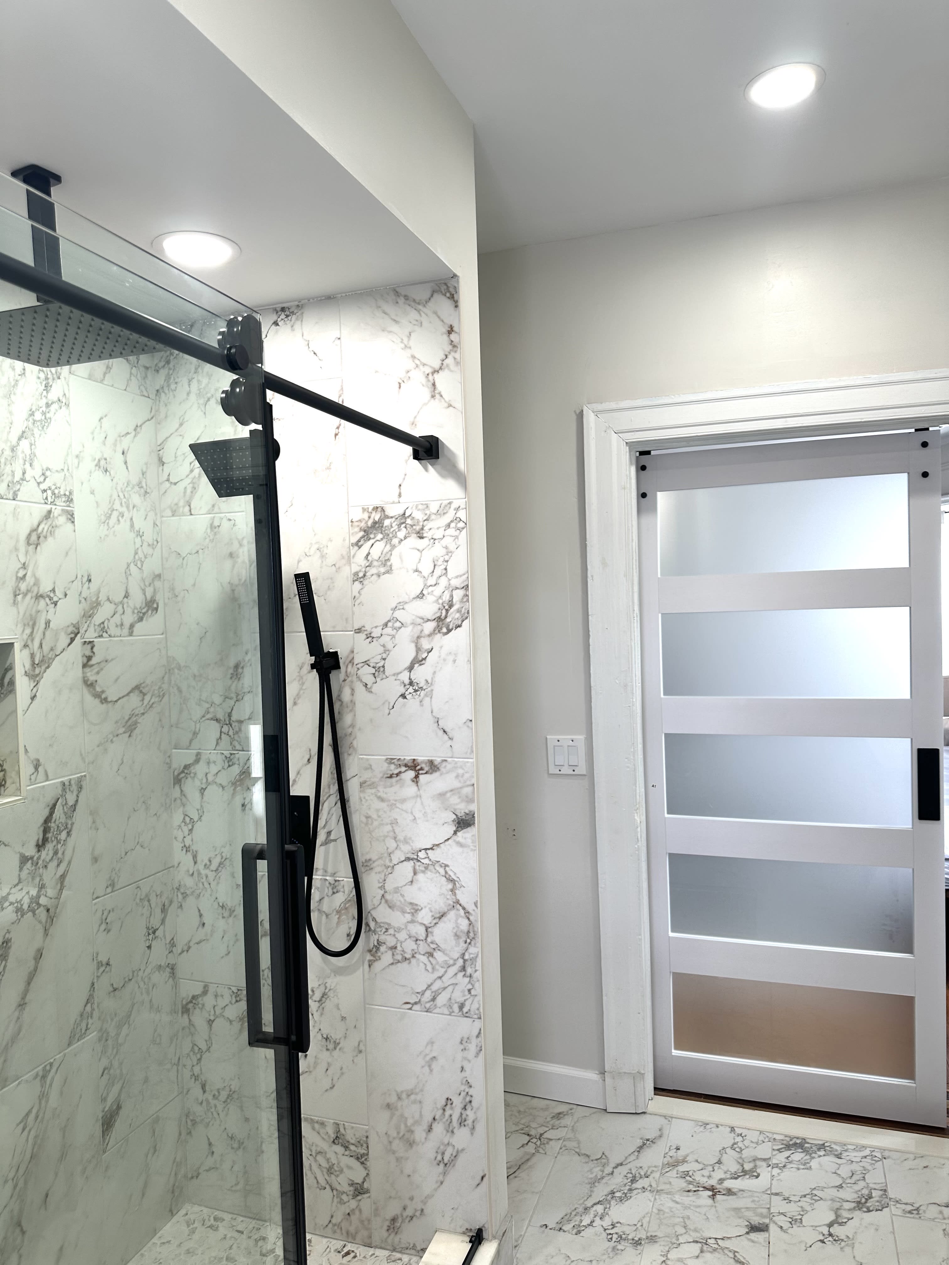 282 Summit Ave – photo 2