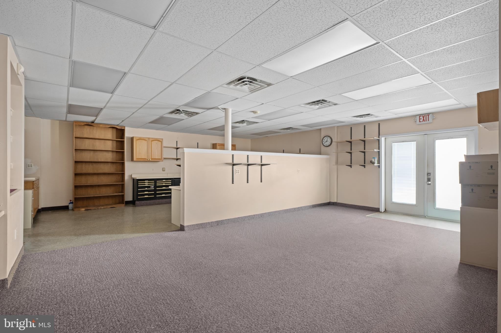 901 CROWN POINT Road – photo 3