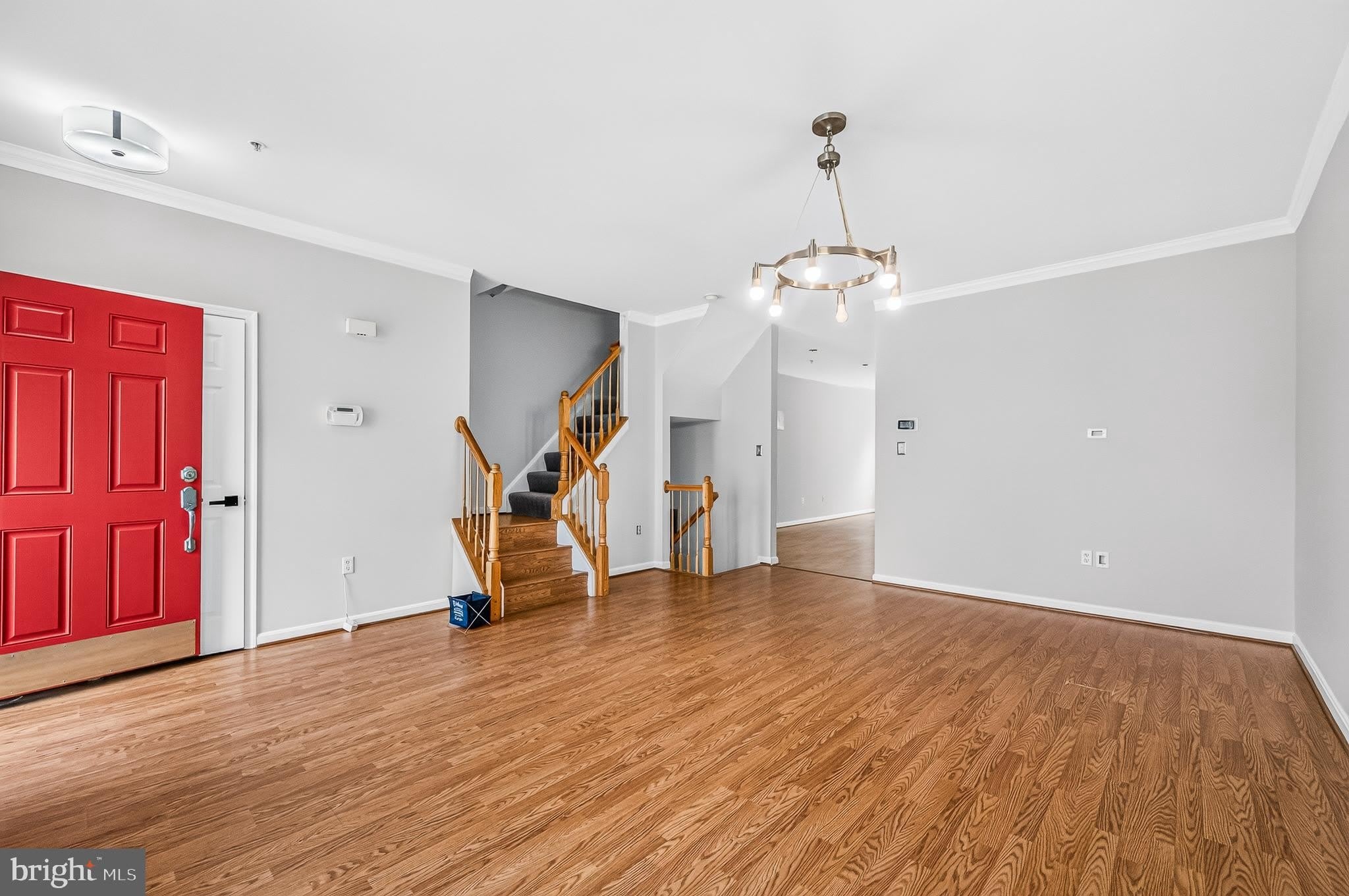 9743 QUIET BROOK Lane – photo 4
