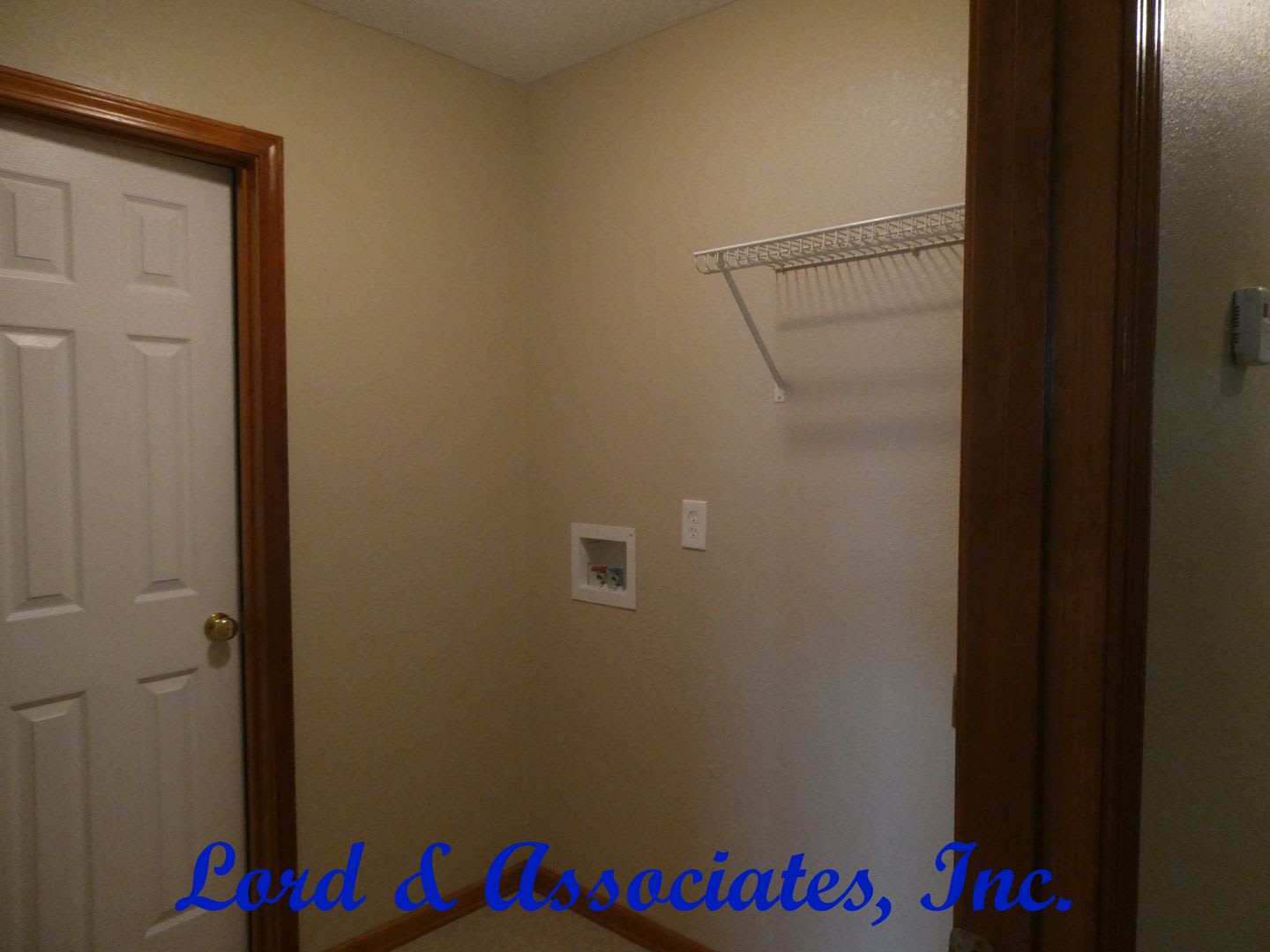2 Bedrooms, 1.5 Baths-Grain Valley – photo 5