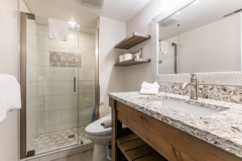 6861 North 2200 West – photo 3