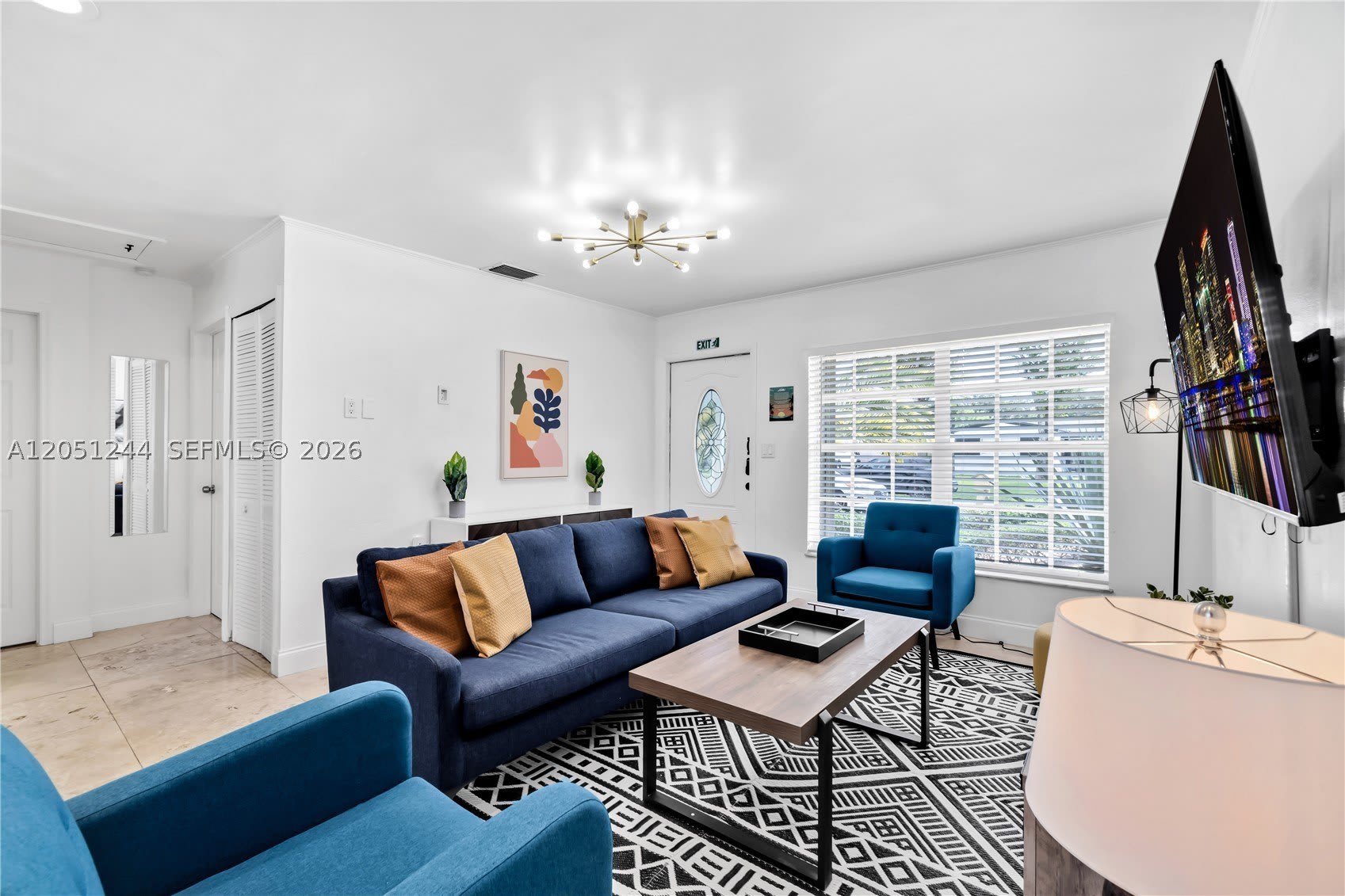 6661 Greene St – photo 5