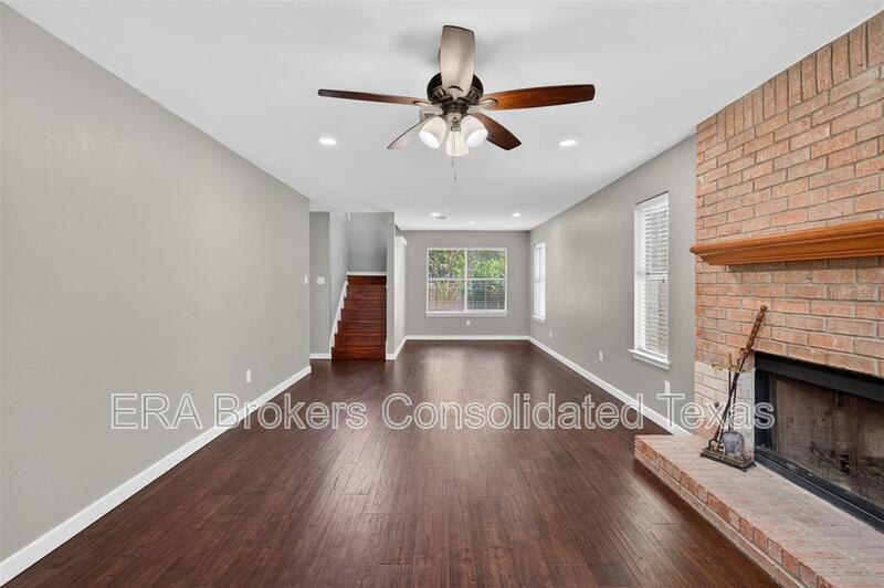 7601 Windrush Dr – photo 5