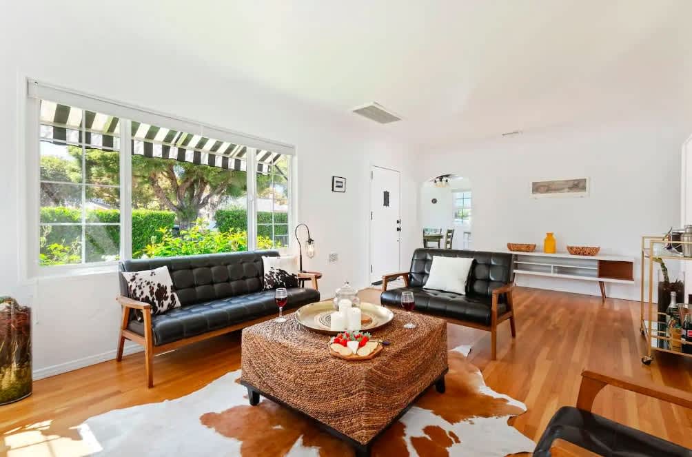 1008 Carpinteria St – photo 3