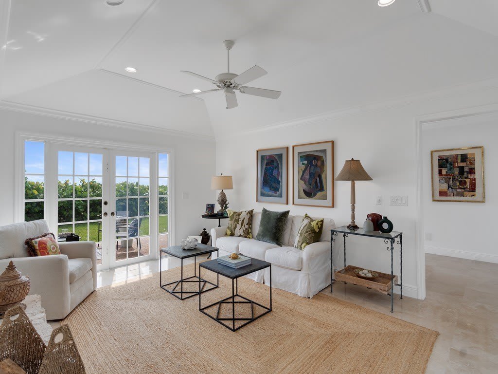 2280 Silver Sands Court – photo 5