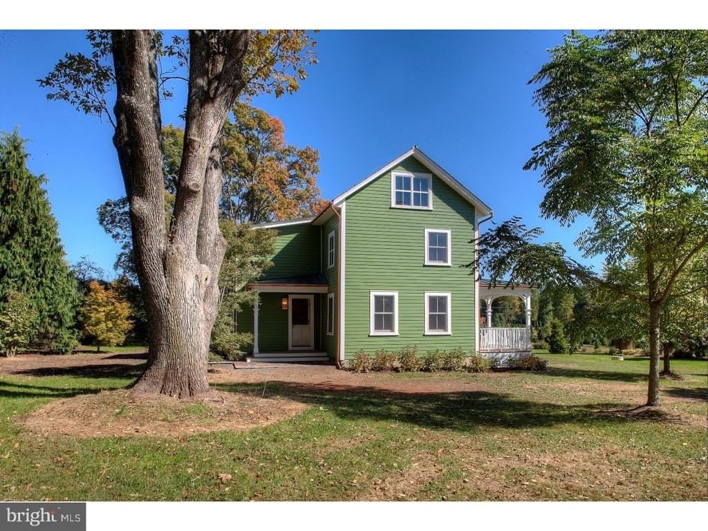 5253 Upper Mountain Road – photo 5