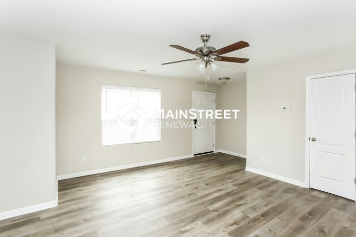 16104 Preston Knoll Lane – photo 4
