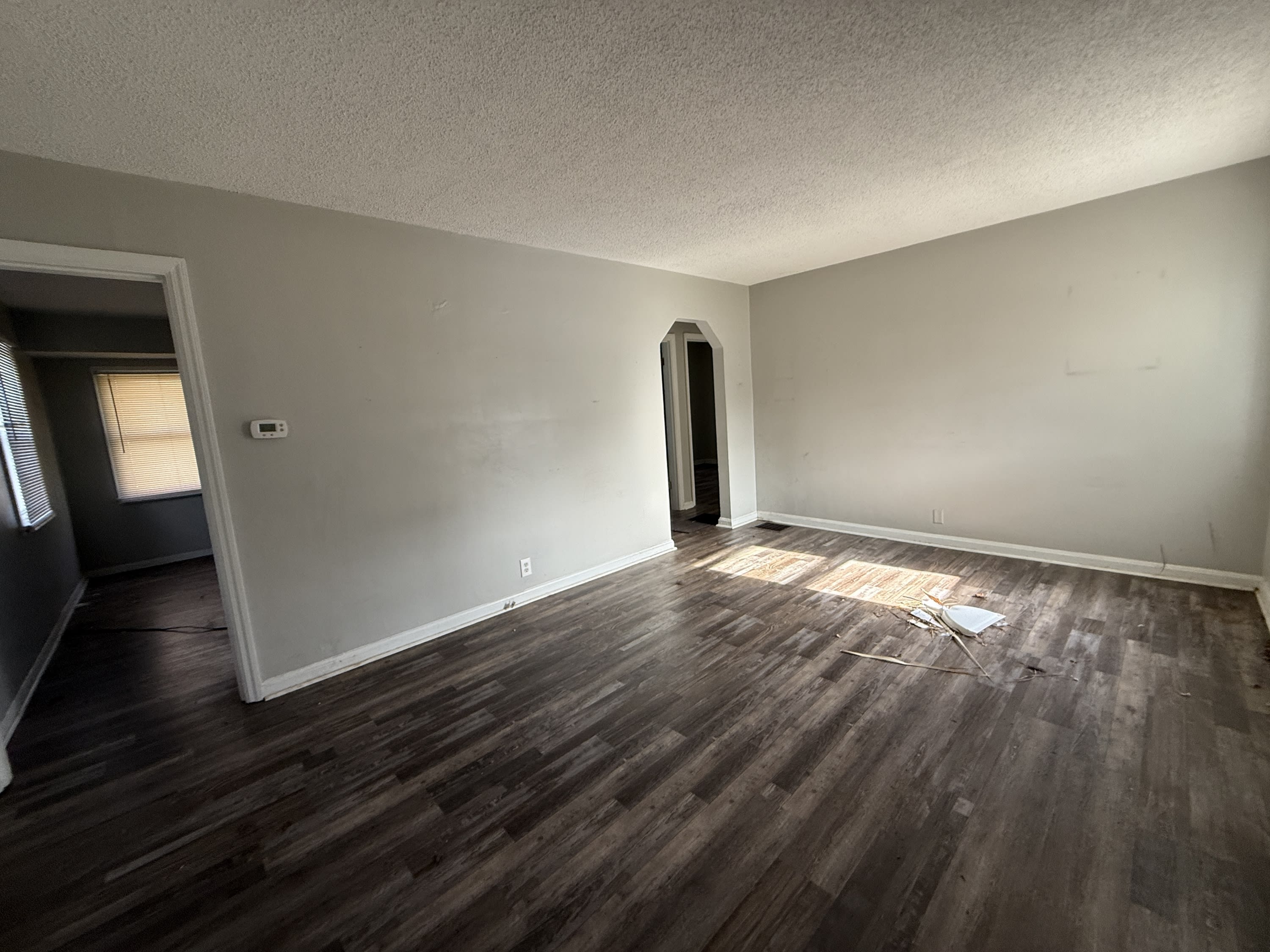 3718 Charloe Court – photo 3