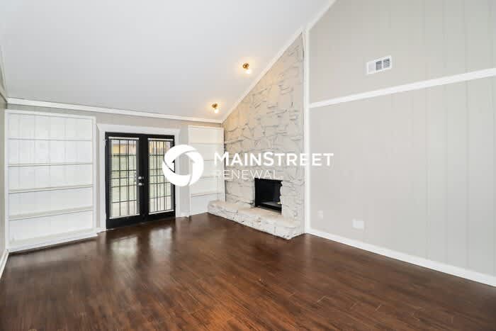 6705 Silhouette Avenue – photo 4