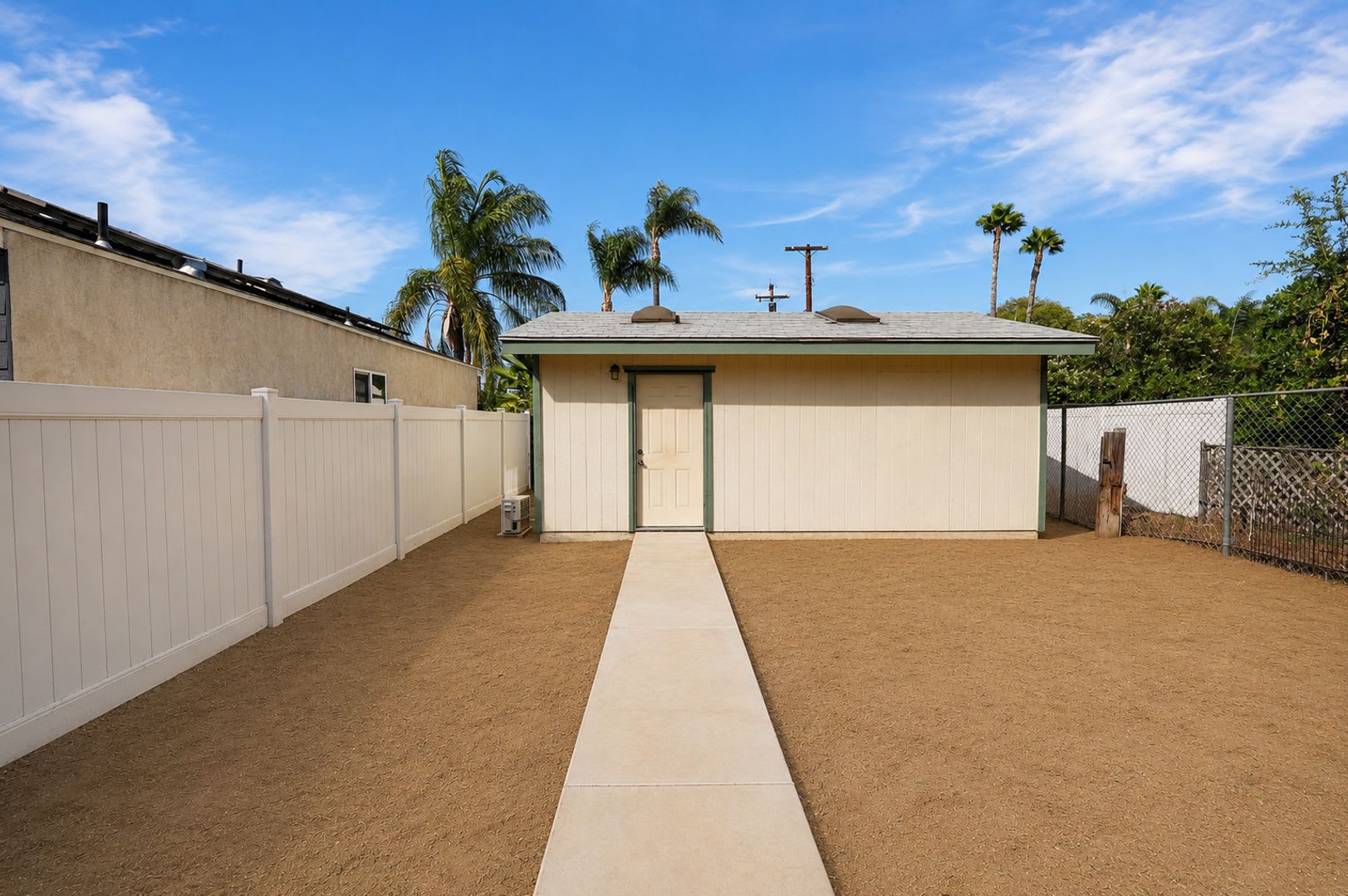5822 Virginia Place – photo 1