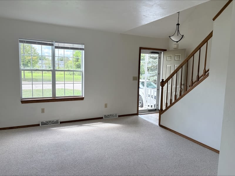 1762-1764 Barlament Drive – photo 5