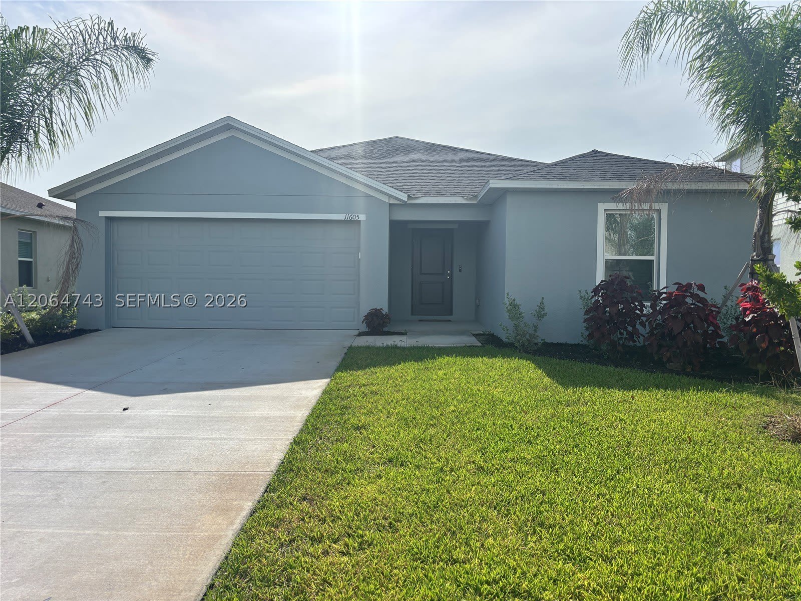 11605 Savanna Lakes Blvd – photo 1