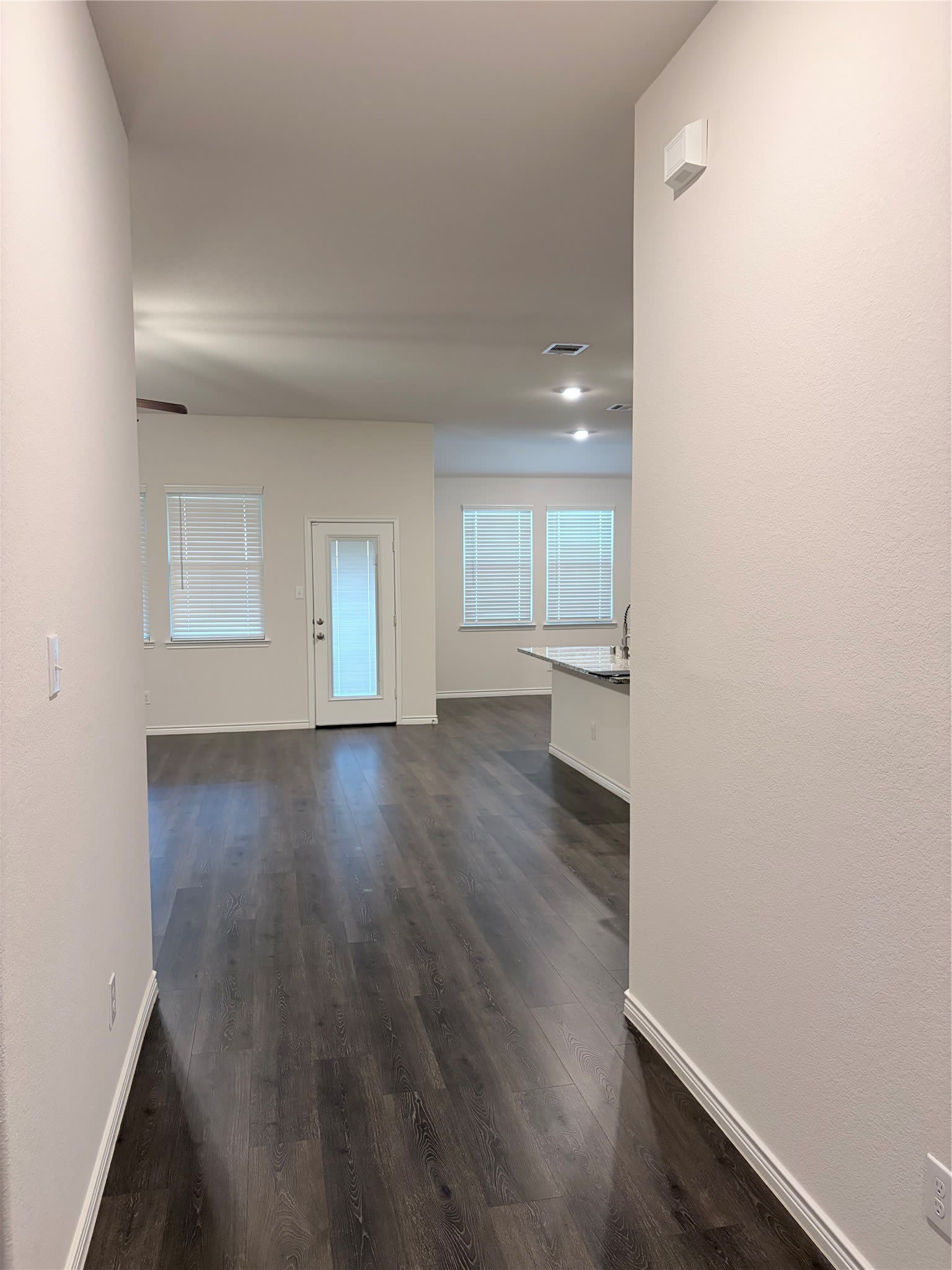 152 Whitetail Way – photo 4
