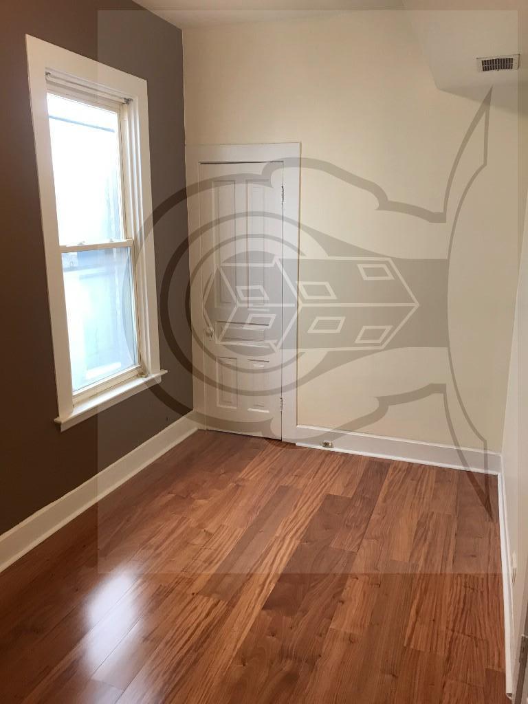 1317 NORTH MAPLEWOOD AVE. – photo 4