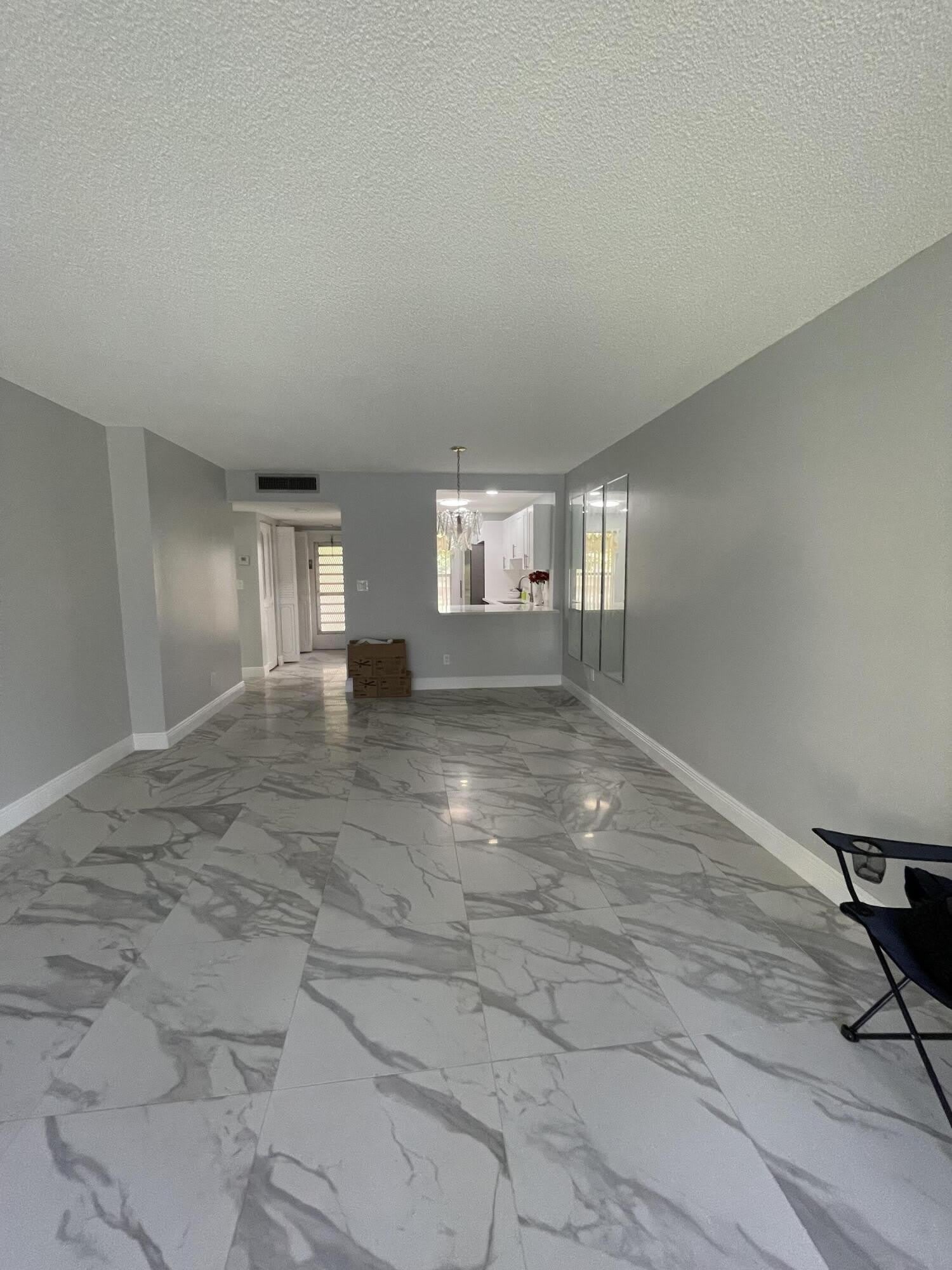 5980 NW 64TH Avenue – photo 5
