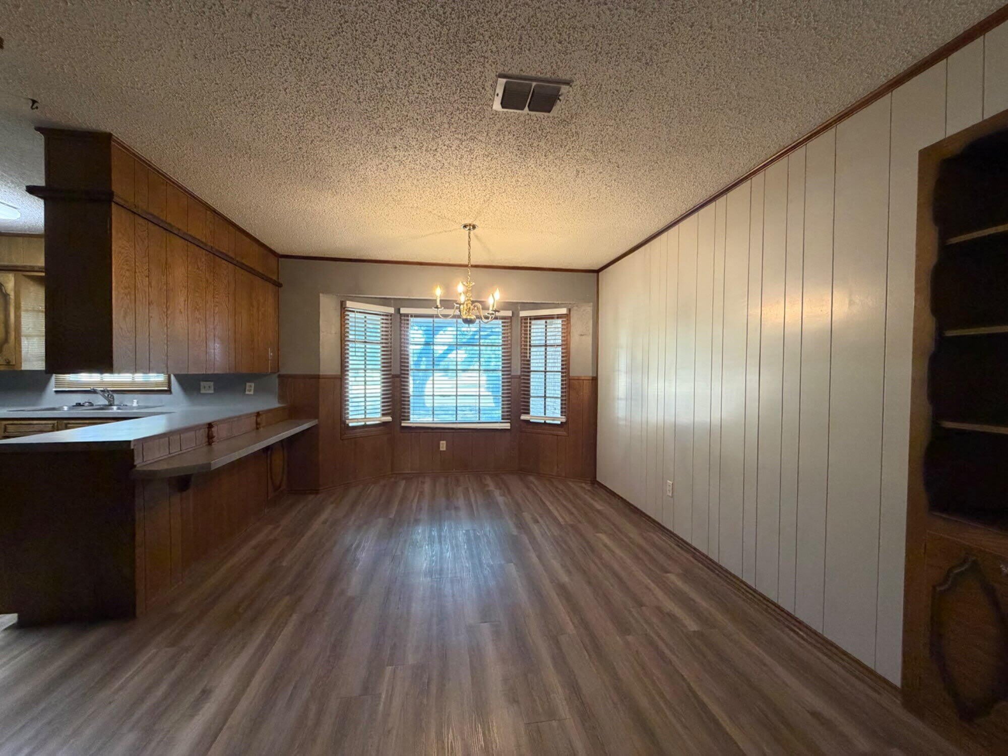 3016 60th Street – photo 5