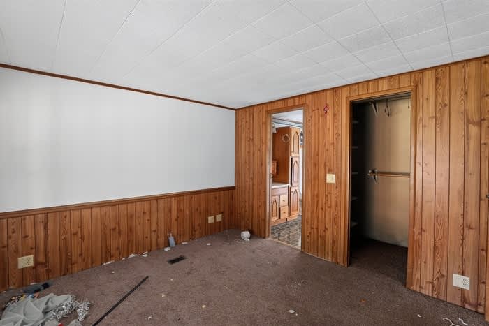 2609 Joyce Drive – photo 3
