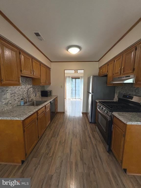 8 PARTRIDGE COURT – photo 3