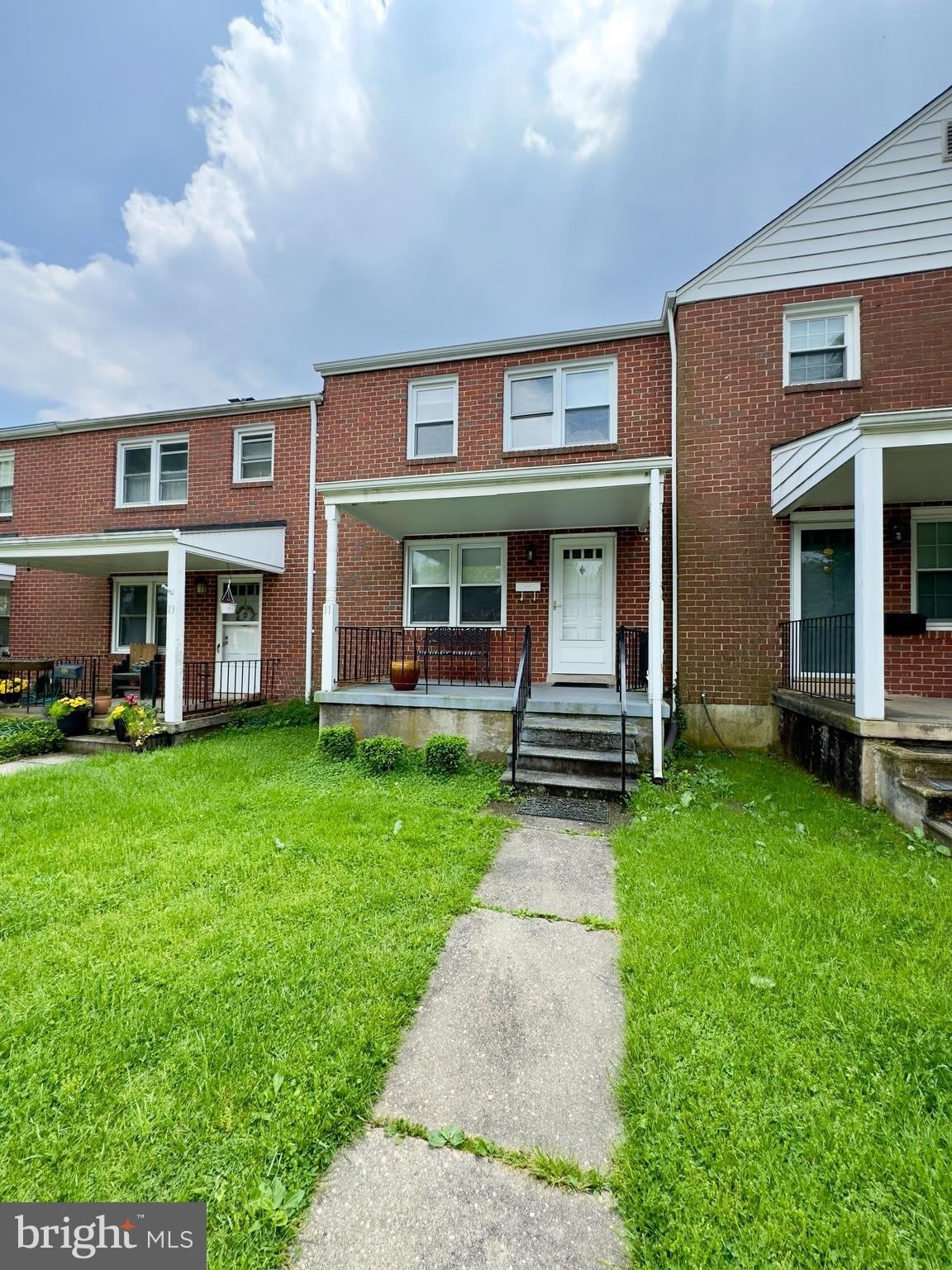 11 WILFRED Court – photo 2