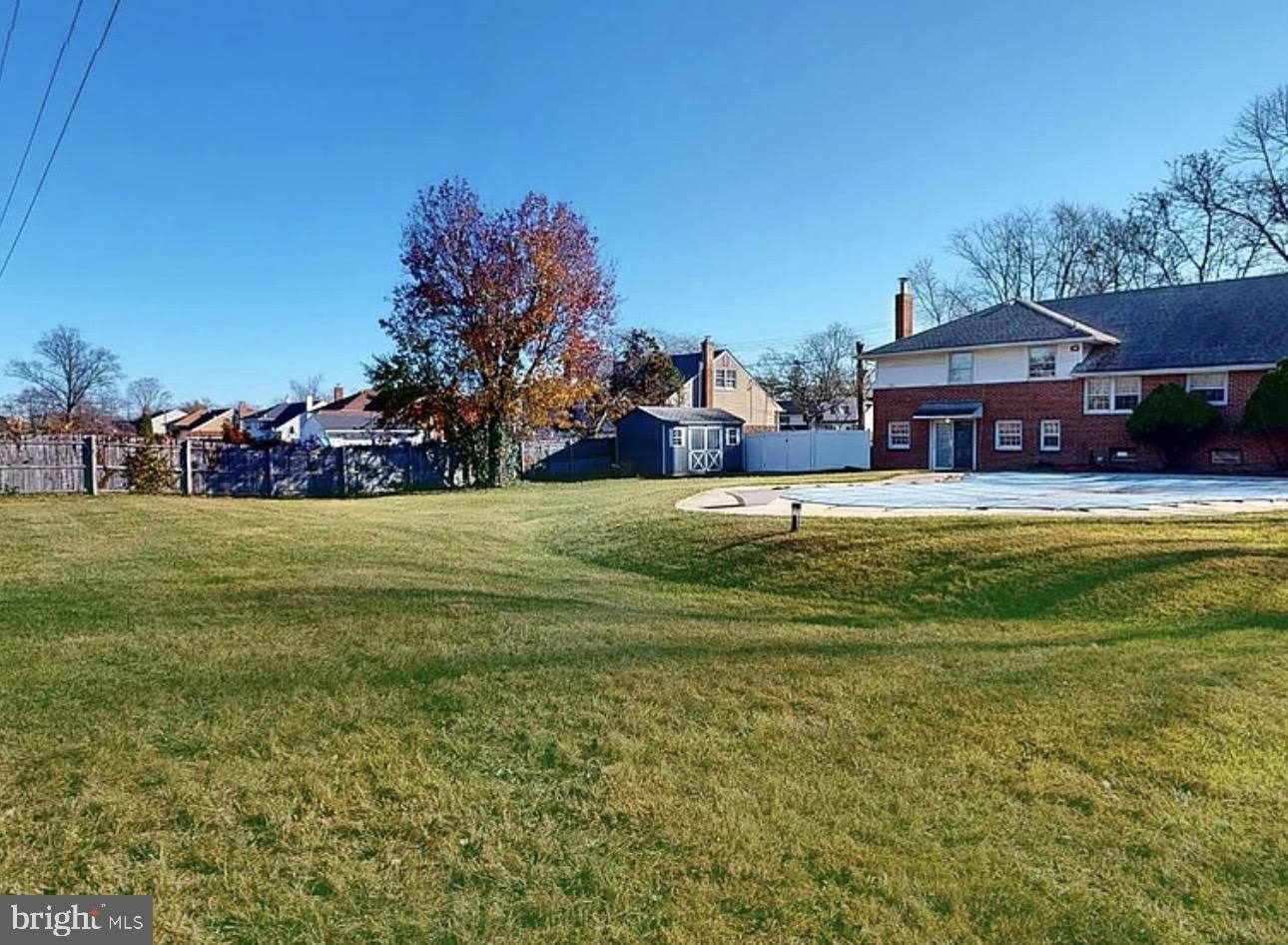 213 WAYNE Drive – photo 3
