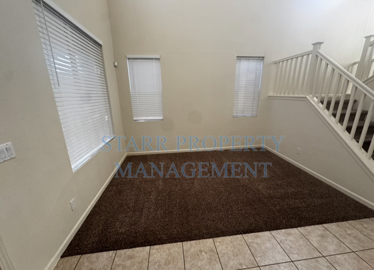 3500 Loggerhead Way – photo 3