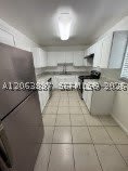 8461 Springtree Dr – photo 4