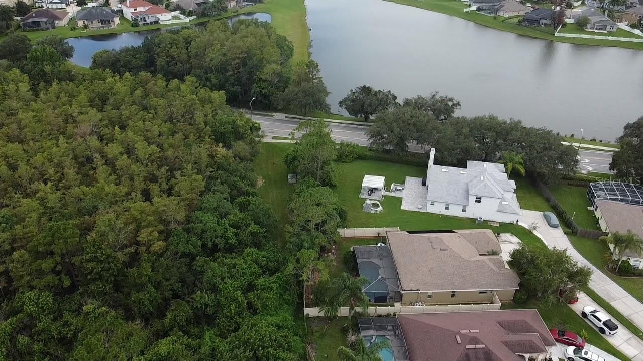 929 ROSINIA Court – photo 4