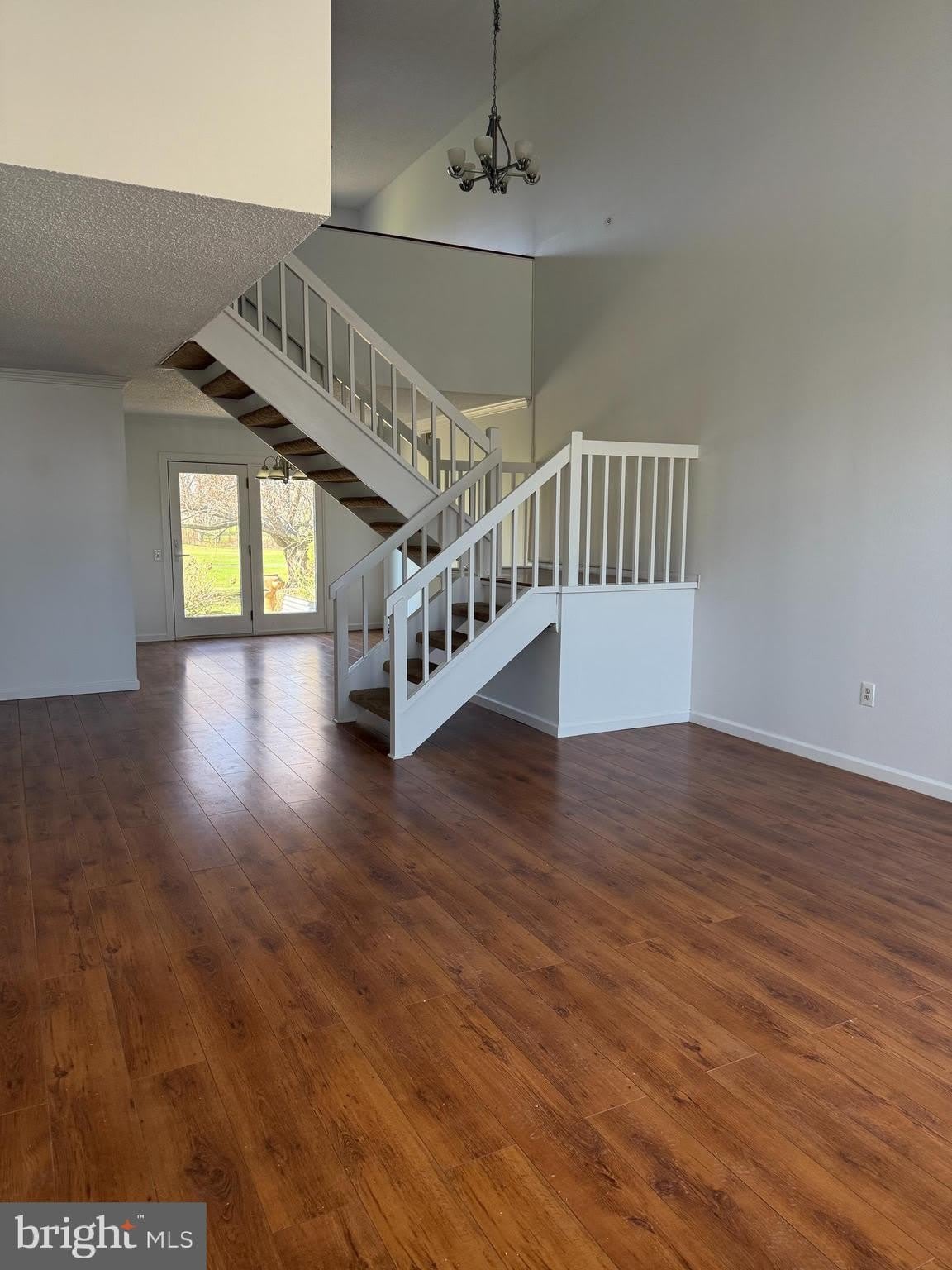 492 DELAIR Road – photo 3
