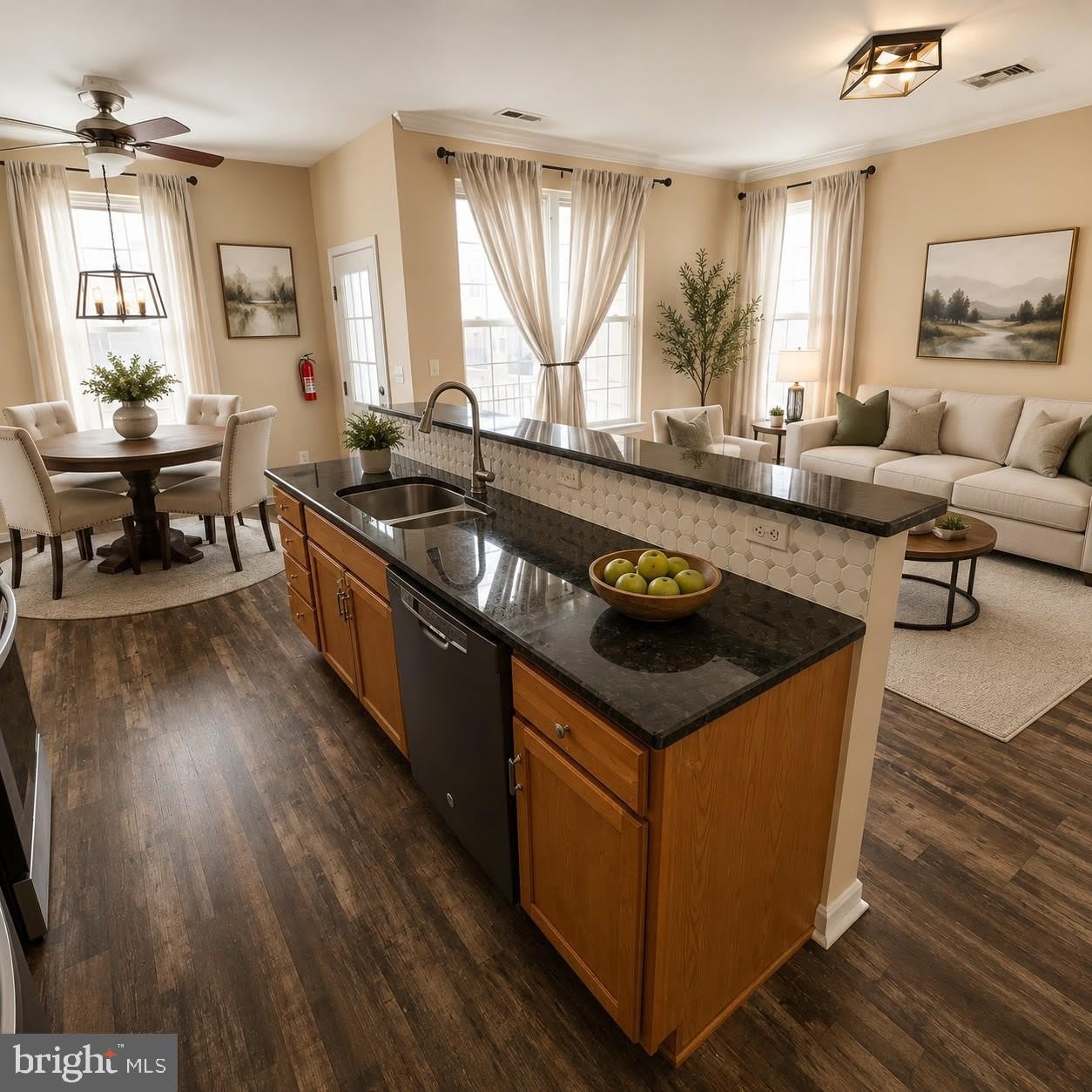 1301 N 32Nd Street – photo 5