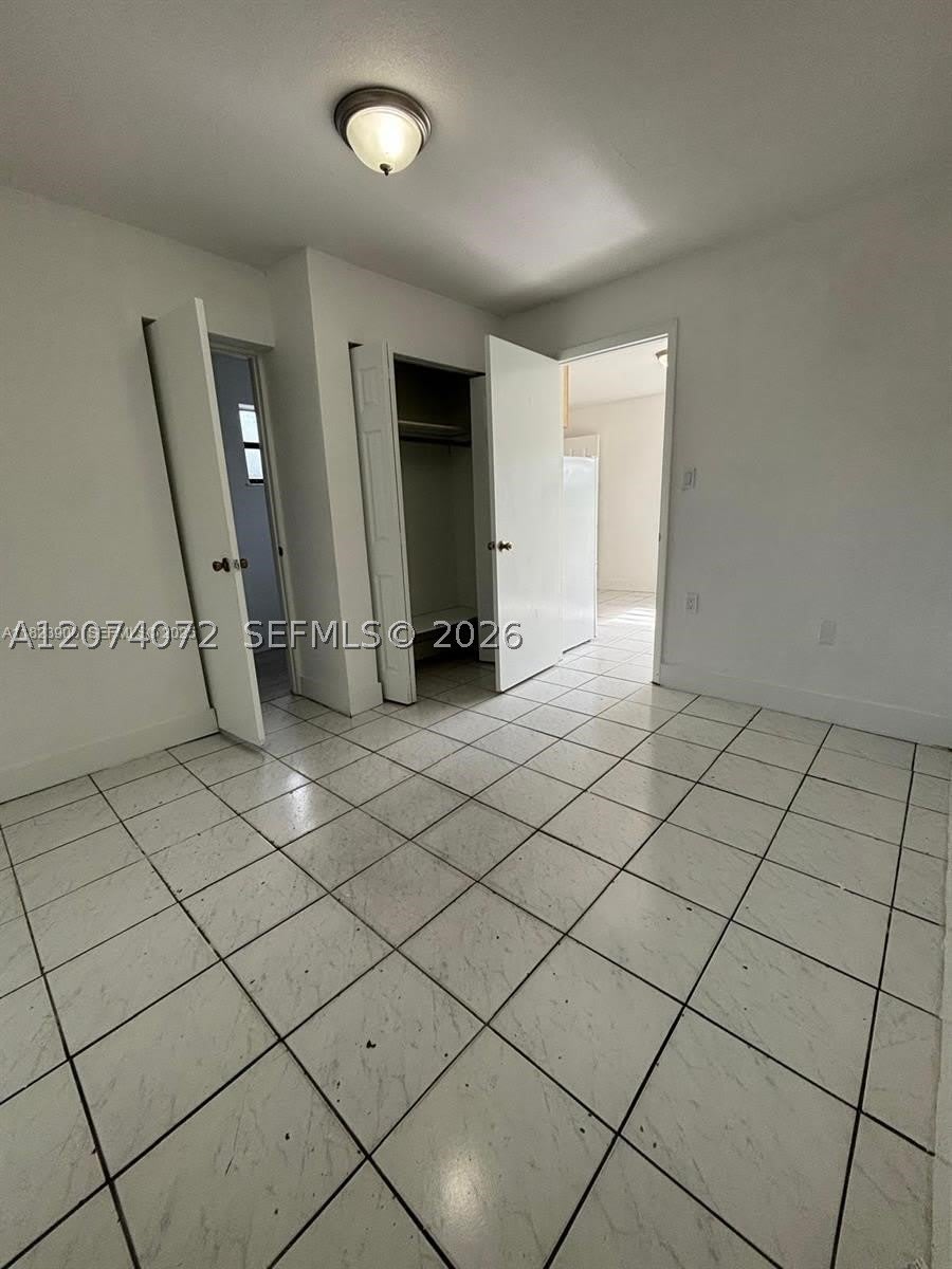 1660 SW 24th Ave – photo 5