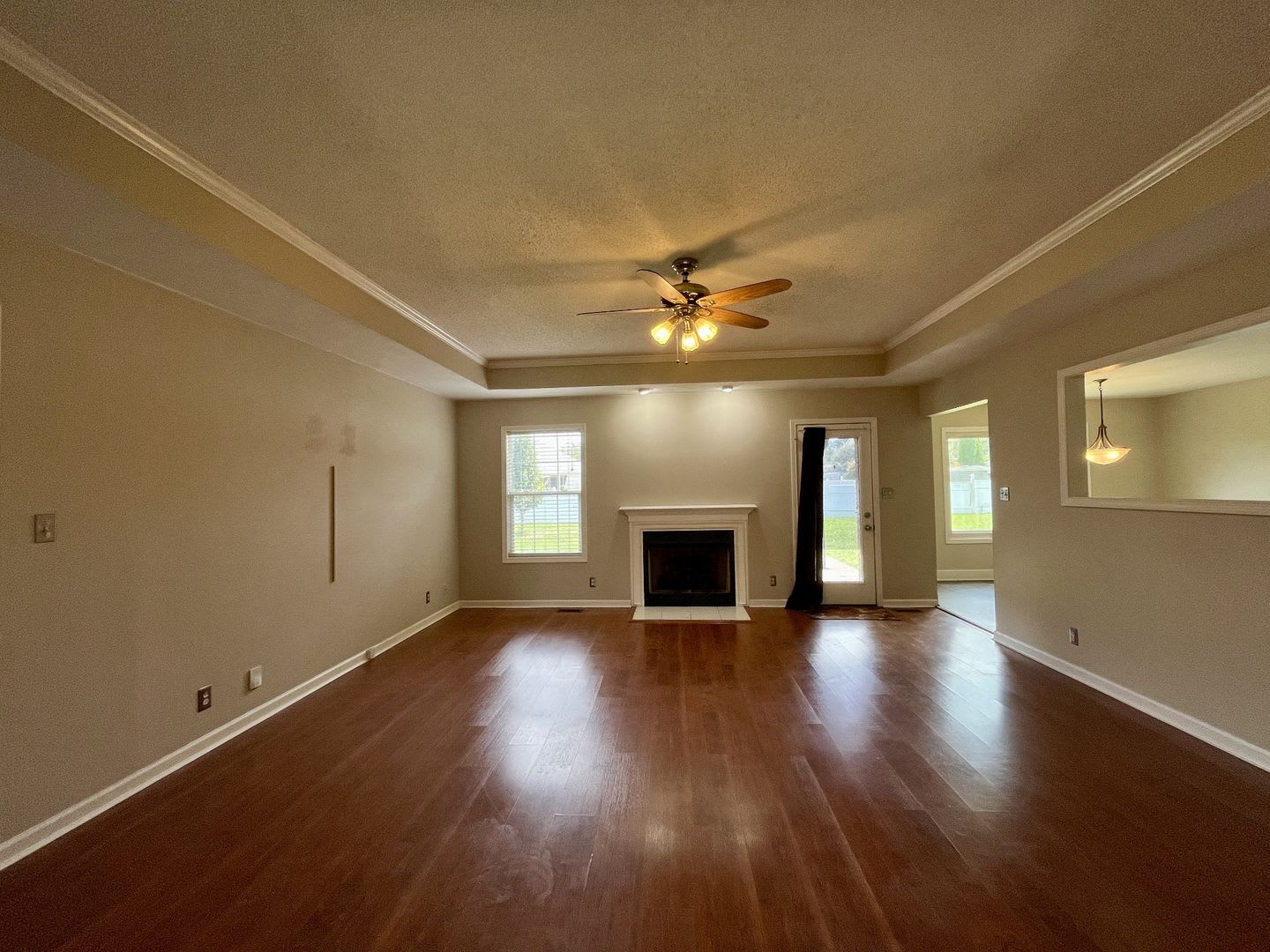 *Coming Soon* Great Ranch Home in Woodlawn! – photo 3