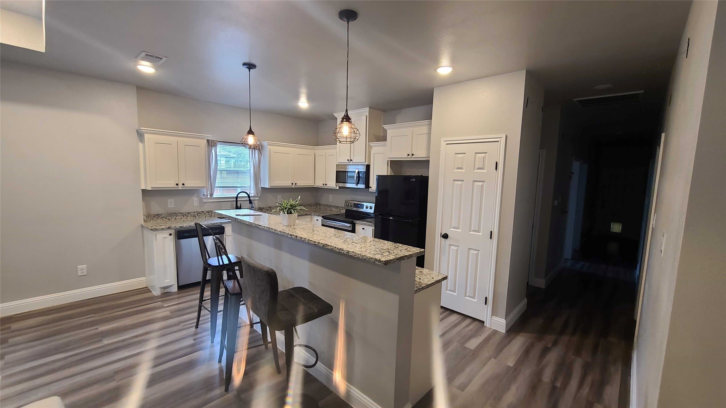 4409 1St Street – photo 5