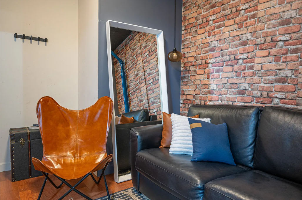 478 9th Ave – photo 3