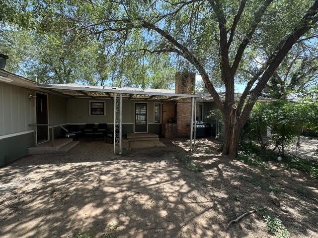 3316 25th Street – photo 4