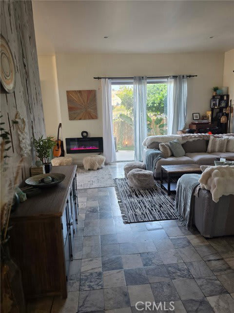 120 Hurricane Street – photo 4
