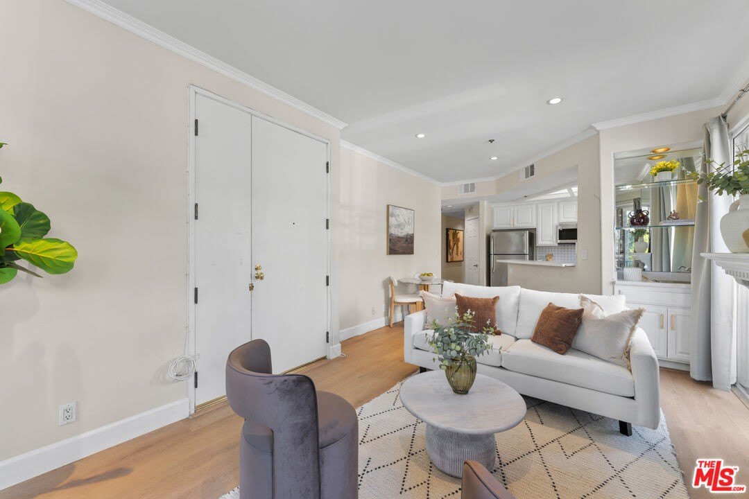 3603 Dunn Dr – photo 5