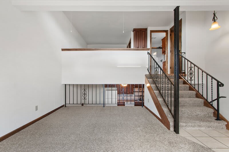 2394 Canter Lane A – photo 2