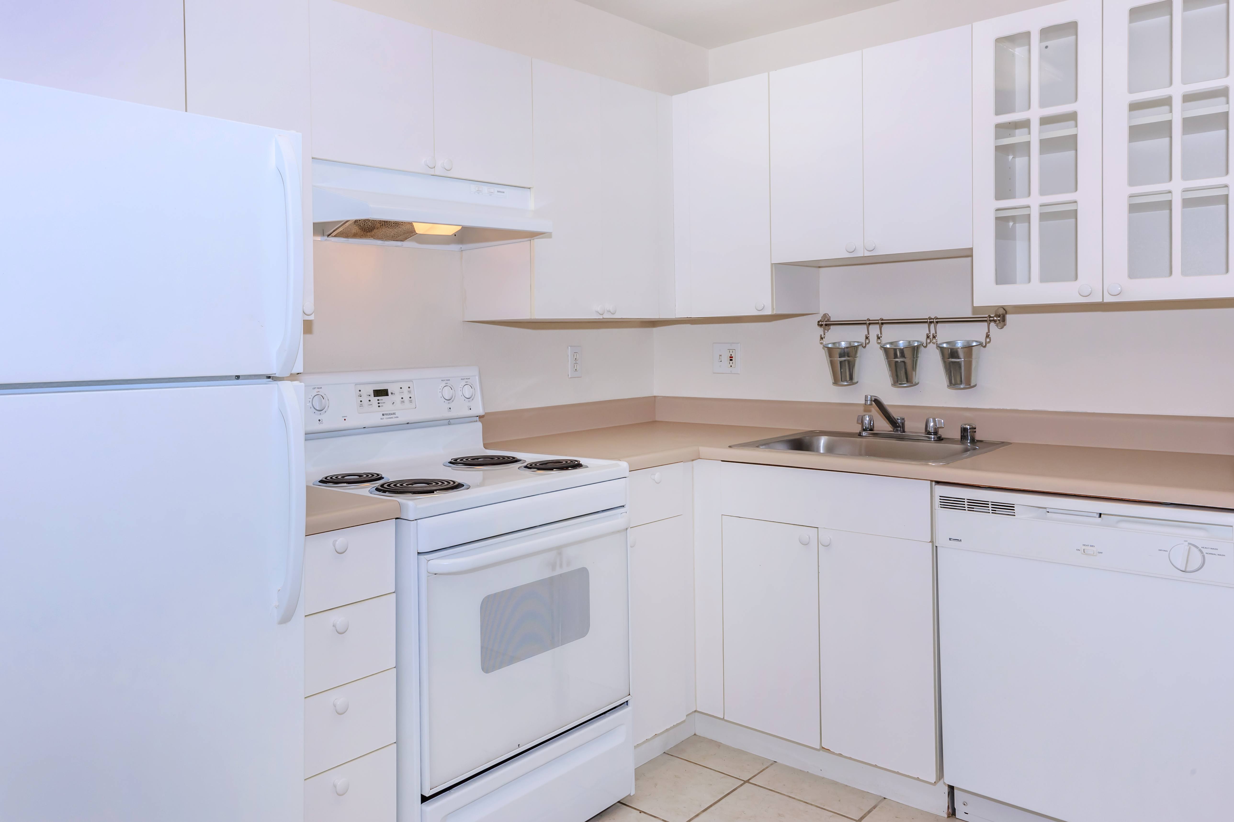 Clearwater and Star Apartments – photo 5