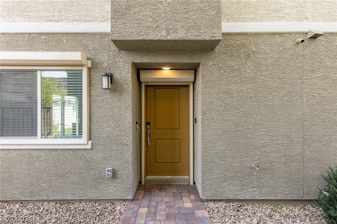 6829 Prairie Pearl Street – photo 5
