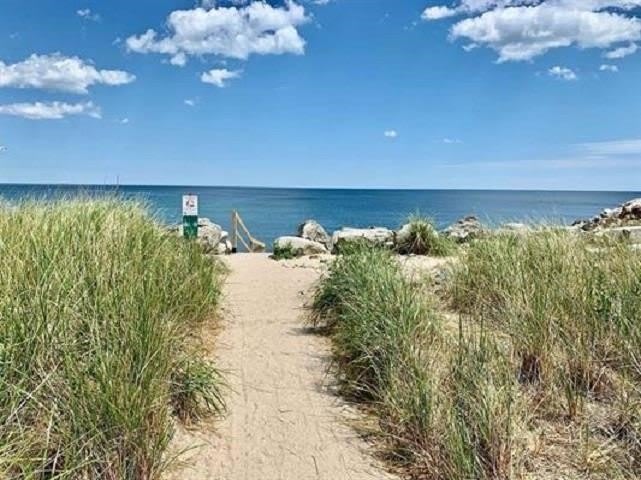 971 Ocean Boulevard – photo 2