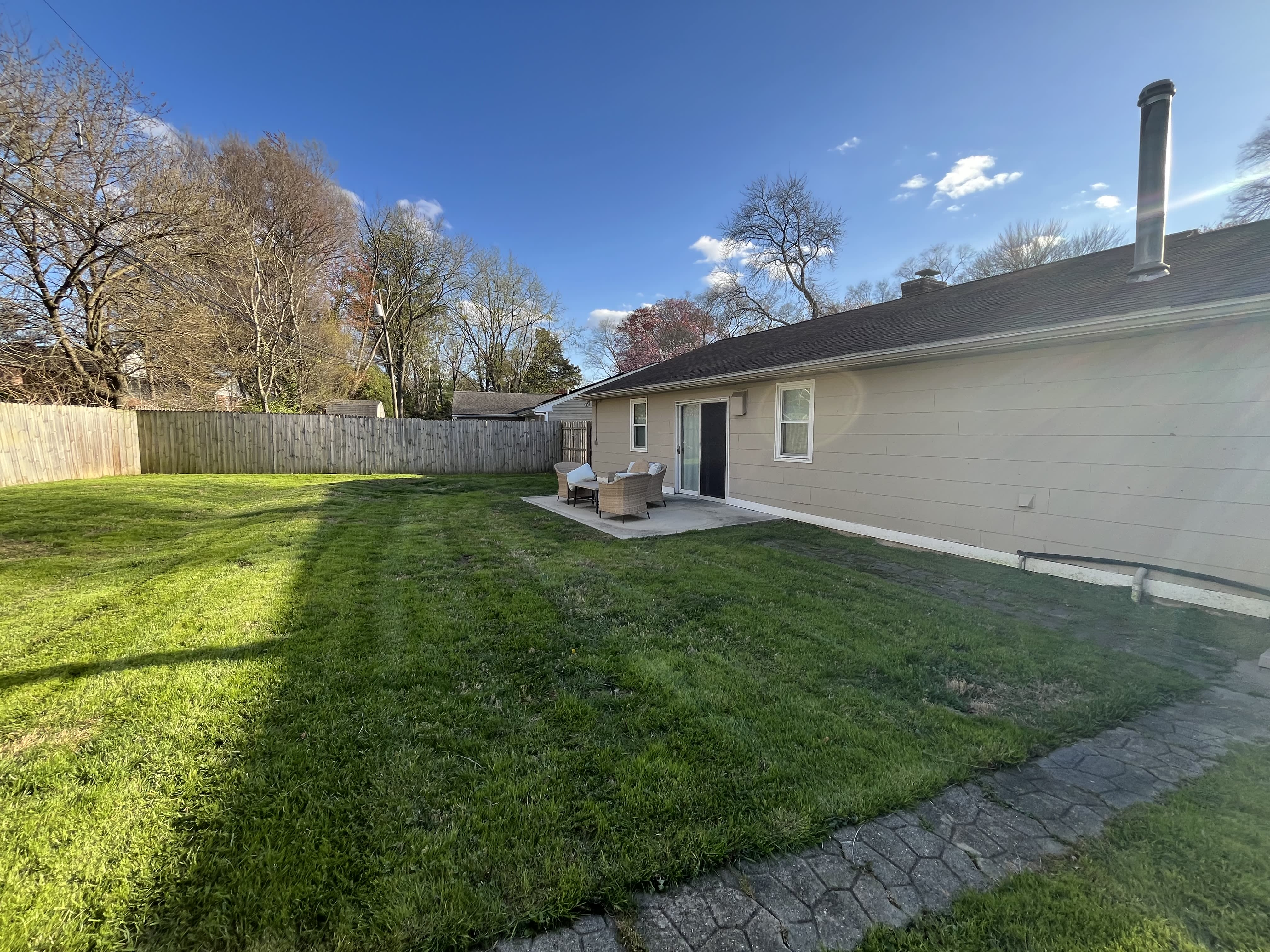 703 Brook Dr – photo 3