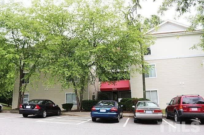 1511 Graduate Lane – photo 2