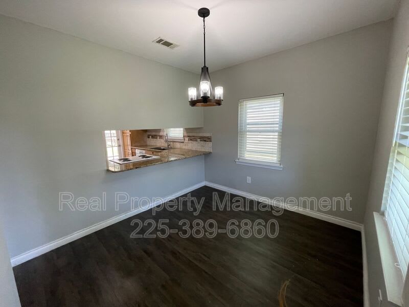 1531 Lila Ave. – photo 2