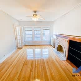 1625 Ridge Avenue – photo 3