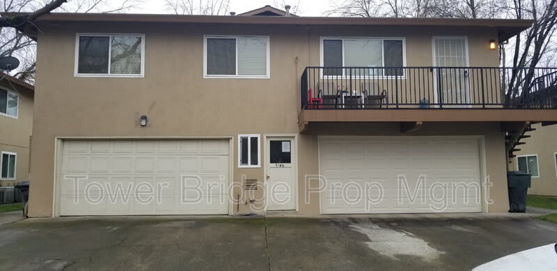 5146 Rhode Island Dr – photo 2