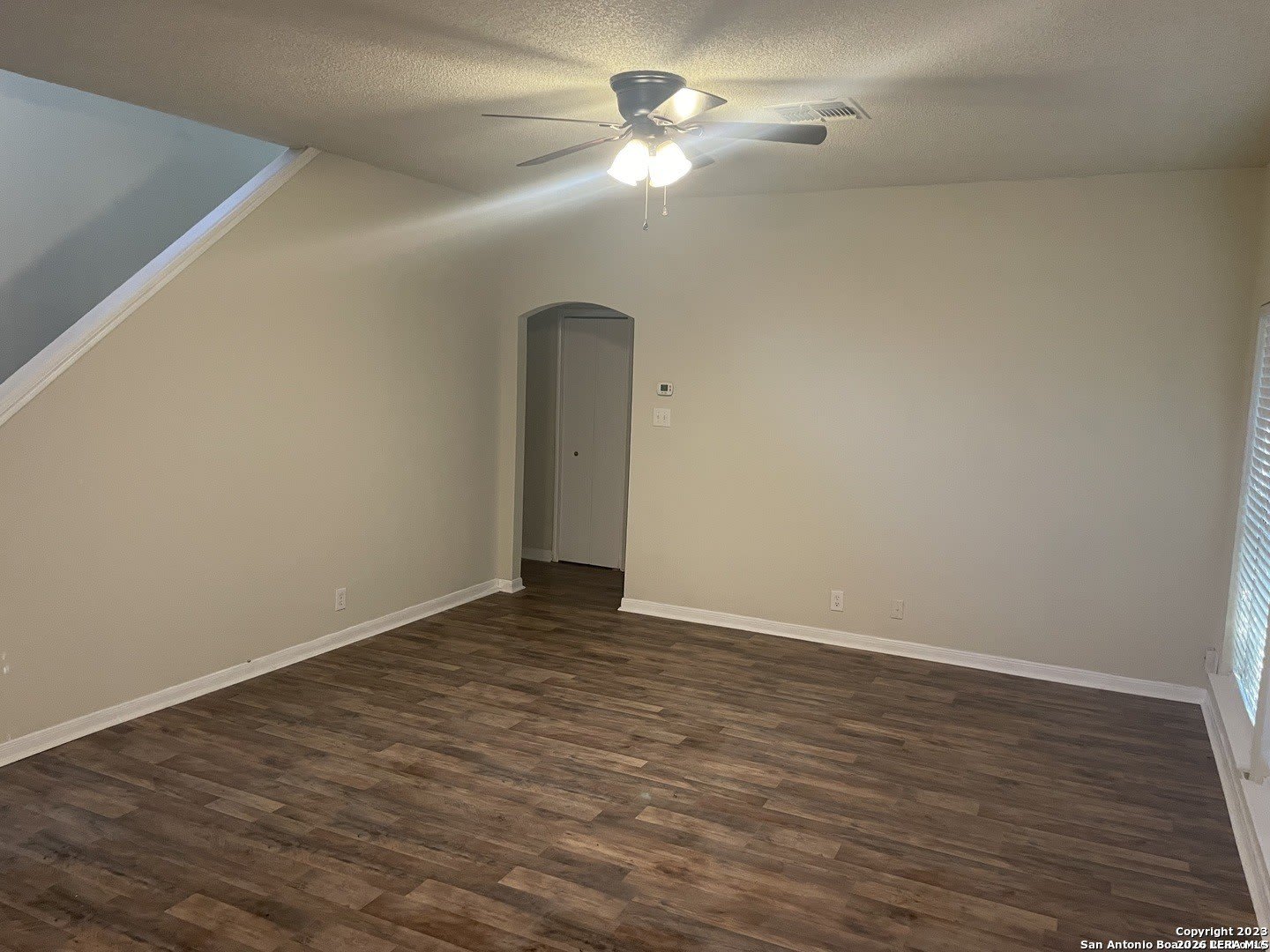 4130 TAVERN OAKS ST – photo 4