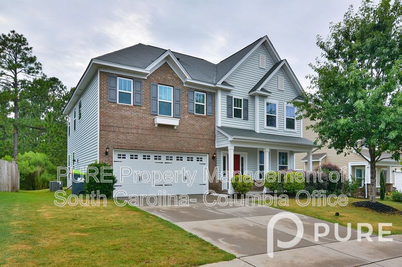 433 Drooping Leaf Road – photo 3