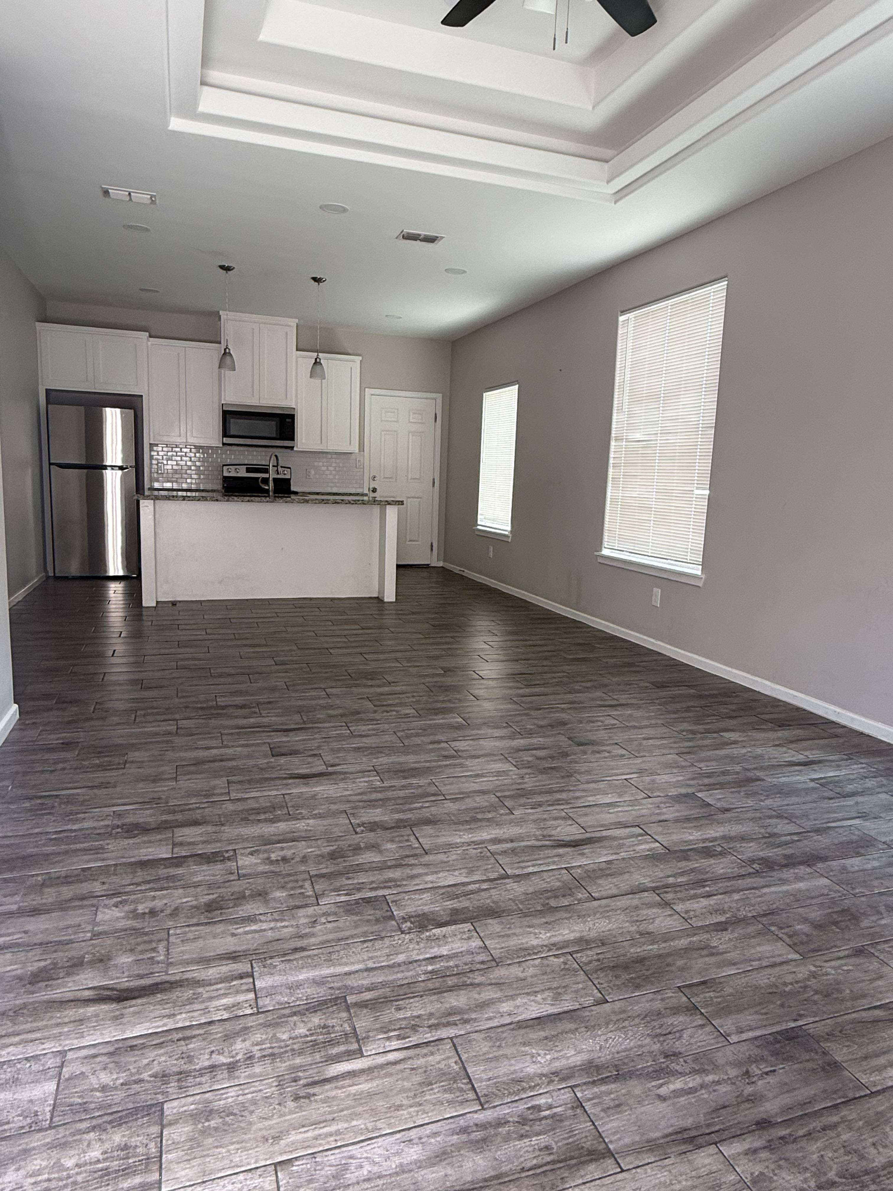 5800 Sandpiper Ave – photo 2
